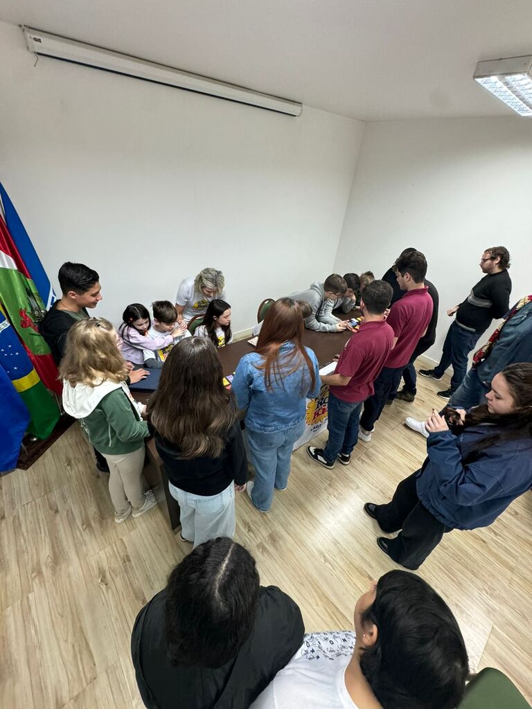 https://suitacdn.cloud-bricks.net/fotos/15817028/file/desktop/WhatsApp%20Image%202025-09-02%20at%2023.37.53.jpeg?1756919513