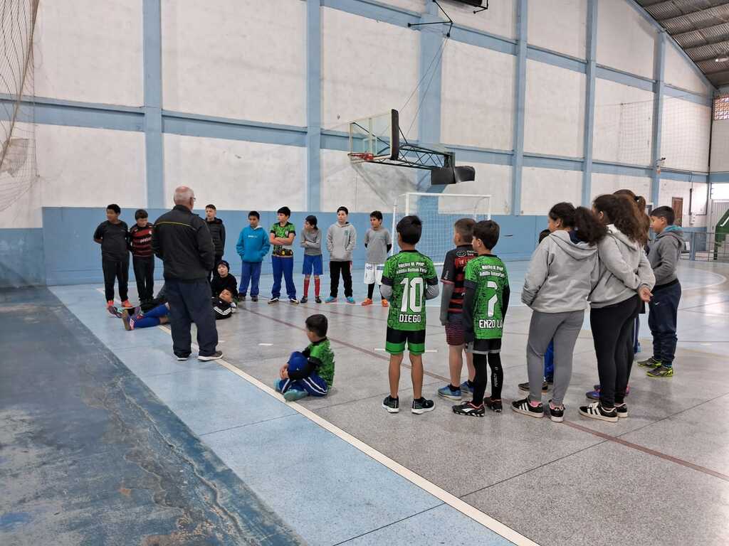 https://suitacdn.cloud-bricks.net/fotos/15817081/file/desktop/WhatsApp%20Image%202025-09-03%20at%2009.57.44.jpeg?1756924933