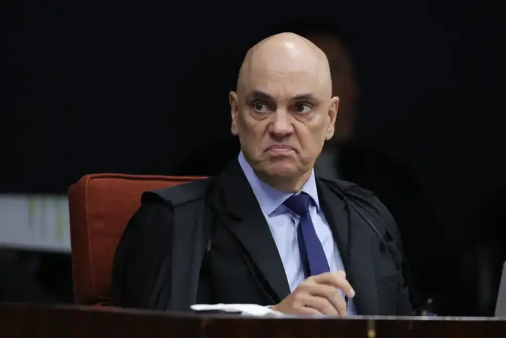 Veja os principais pontos de segundo dia do julgamento de Bolsonaro