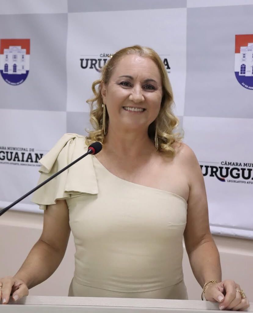 Disciplina de Direitos Humanos pode ser incluída nas escolas municipais