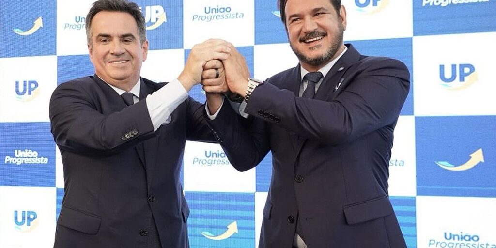 União Brasil e PP deixam o governo Lula