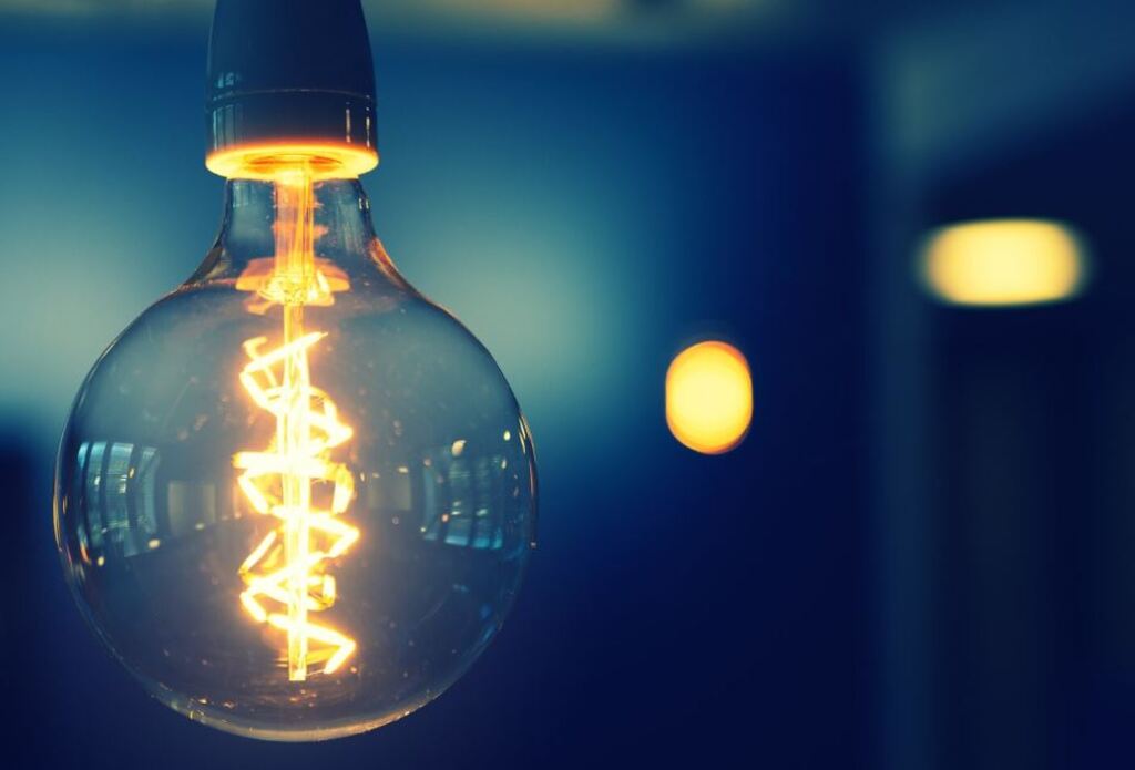 Nova MP garante conta de luz zerada para famílias de baixa renda