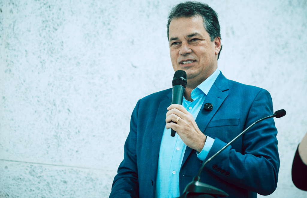 Alesc aprova aulas de autodefesa feminina nas escolas públicas estaduais