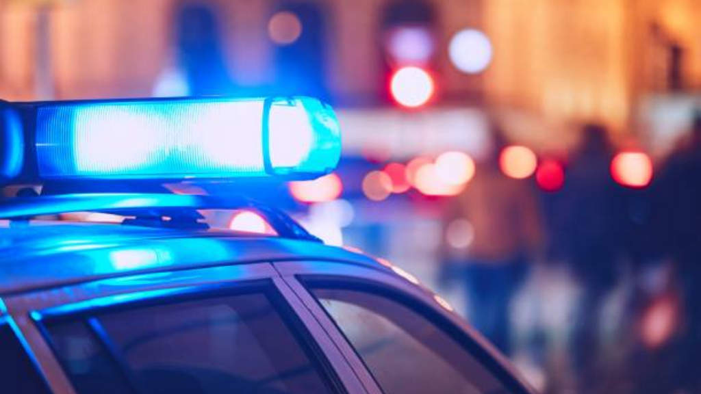 Imagem Istock - Homem é preso por tráfico com mais de 800g de cocaína em Laguna
