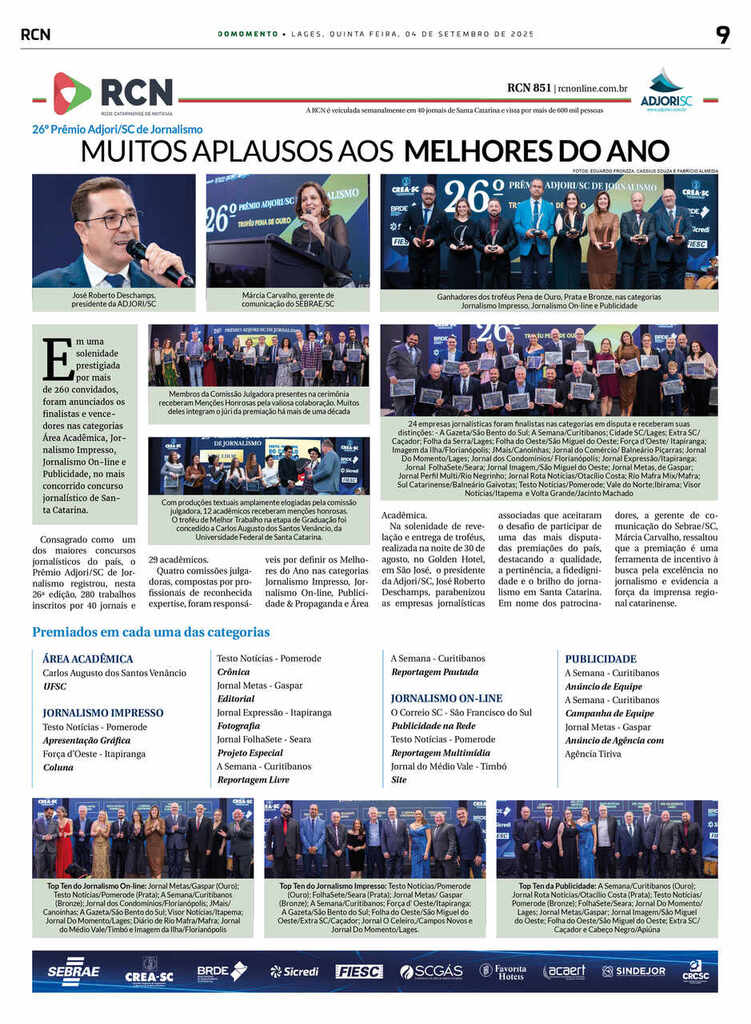 https://suitacdn.cloud-bricks.net/fotos/15817363/file/desktop/Dom%2309_Easy-Resize.com.jpg?1757000600