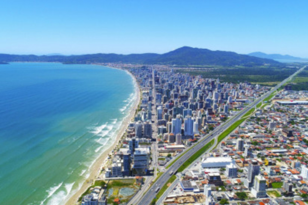 CRECI-SC Intensifica Fiscalização em SC contra Golpes Imobiliários, em Parceria com o MP