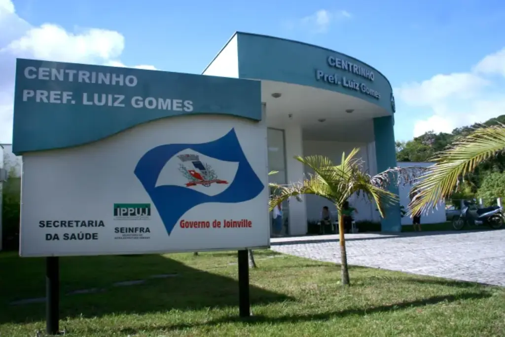 Vereadores pedem ampliação do Centrinho diante de fila de espera por aparelhos auditivos