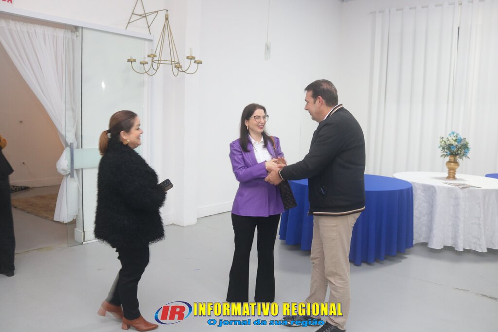 Imagem 3