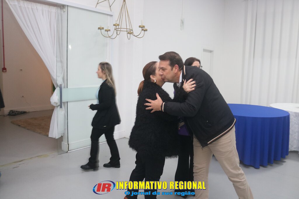 Imagem 4