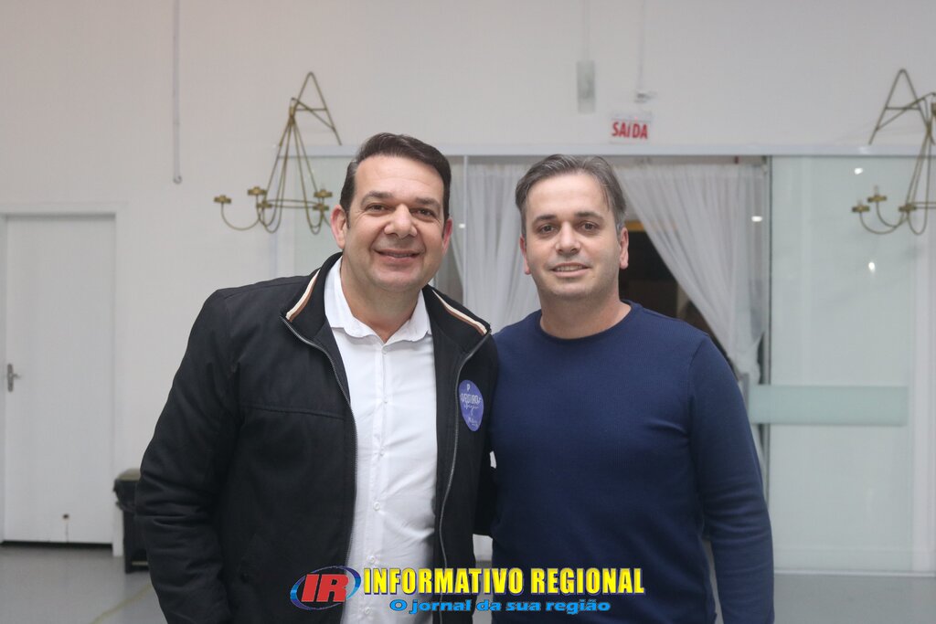 Imagem 7