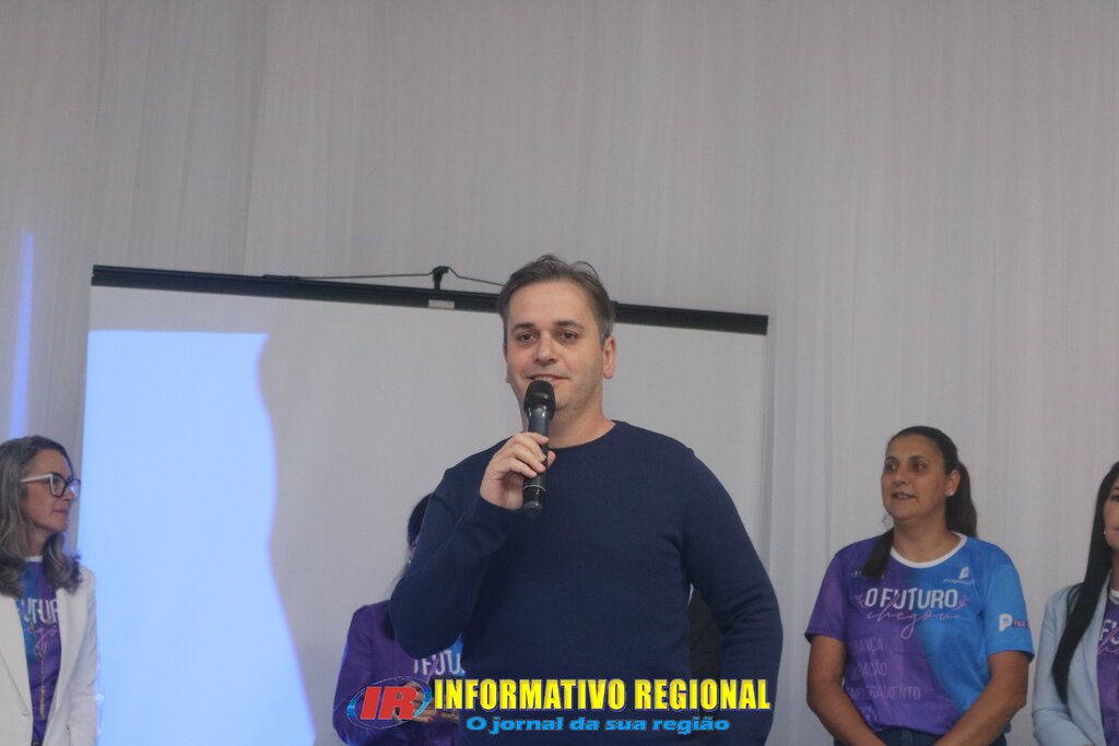 Imagem 9