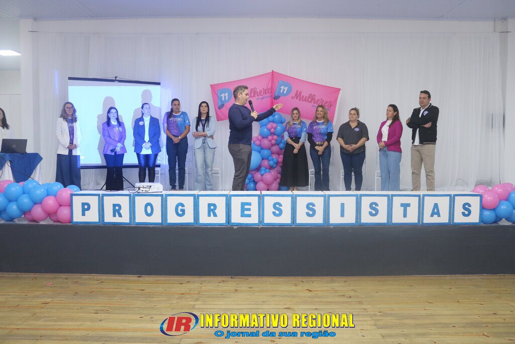 Imagem 11