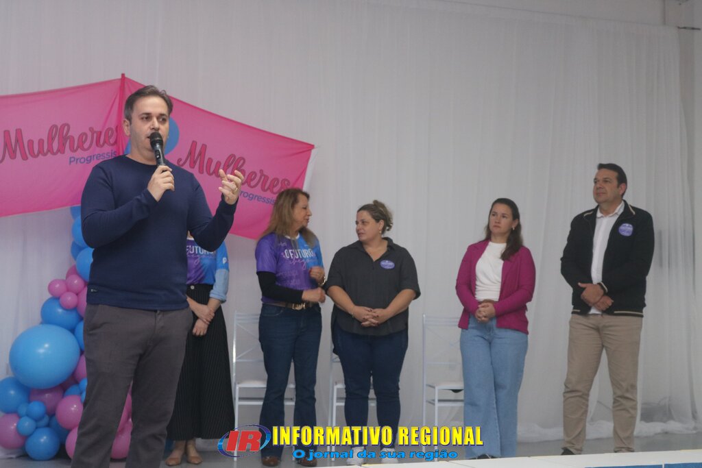 Imagem 12
