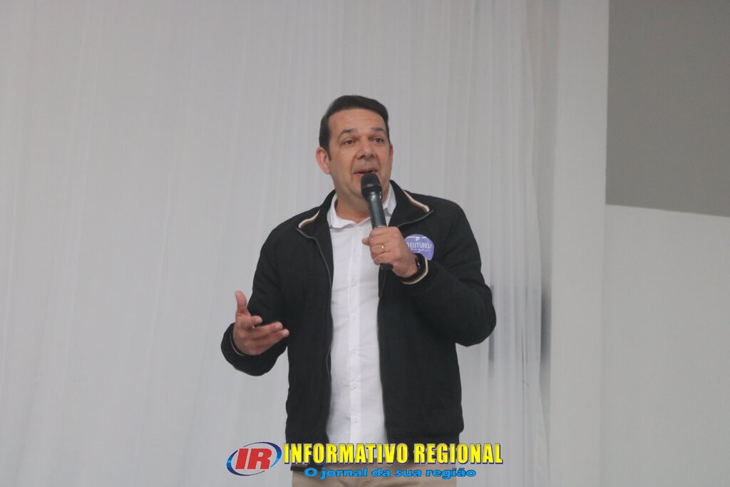 Imagem 14