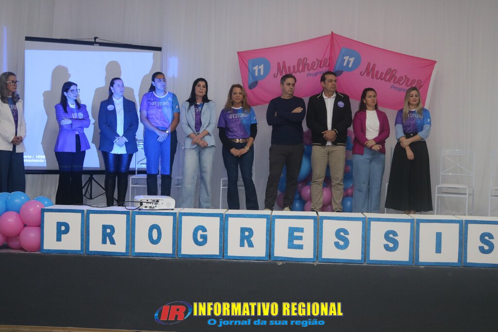Imagem 16