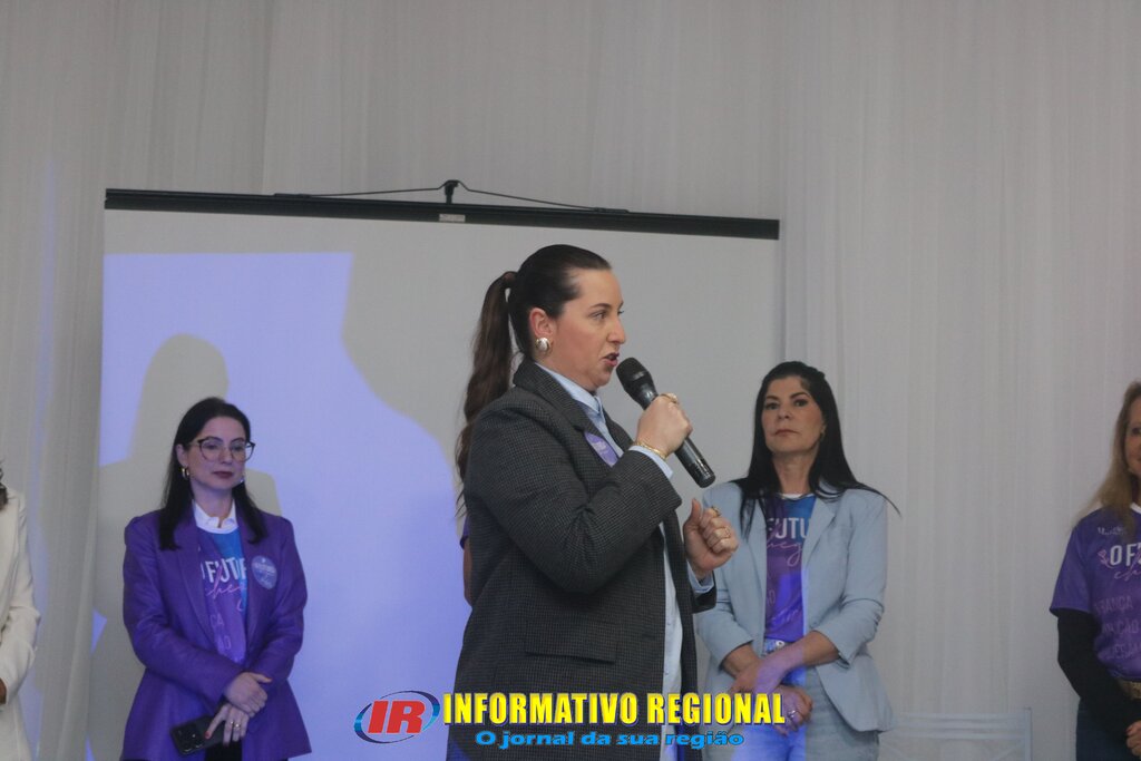 Imagem 17