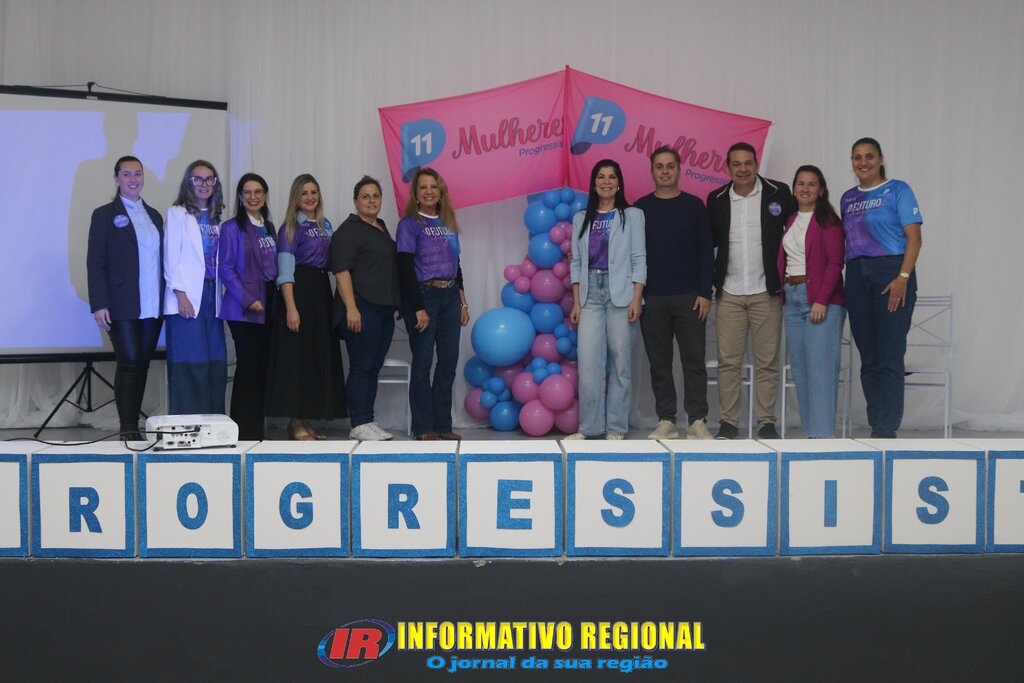 Imagem 19