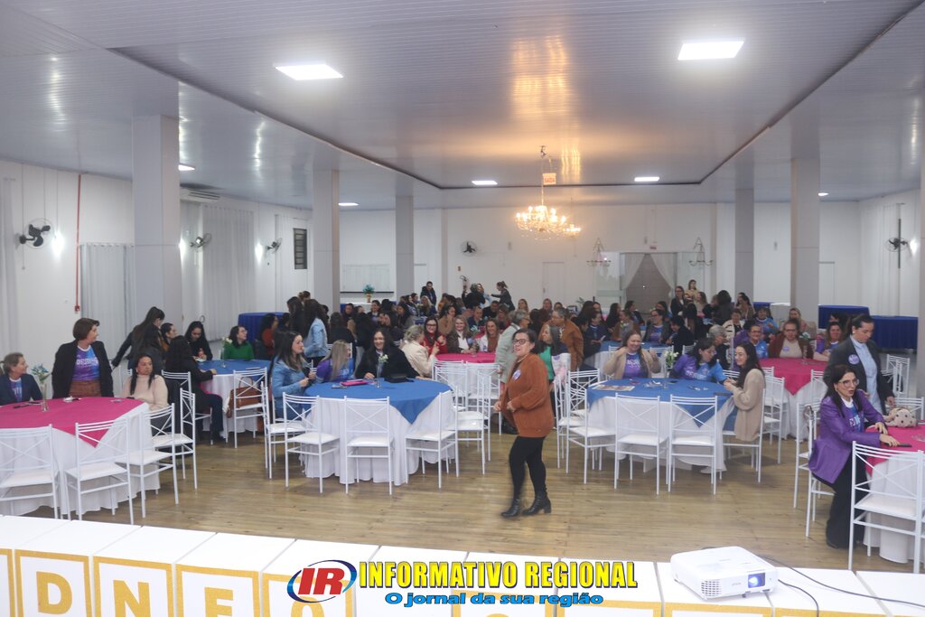 Imagem 22