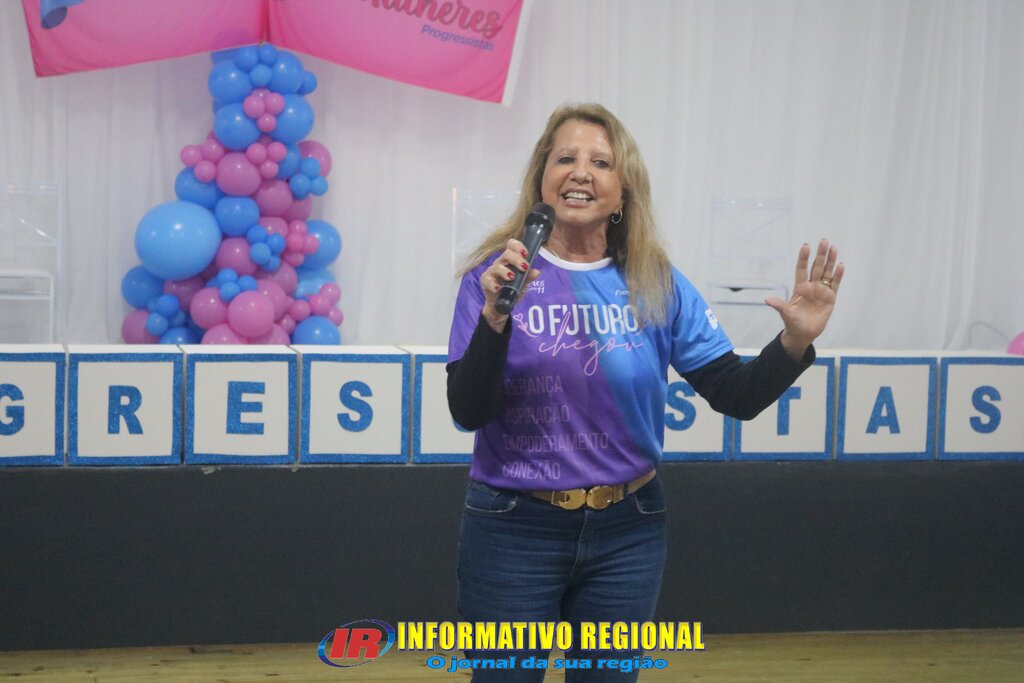 Imagem 23