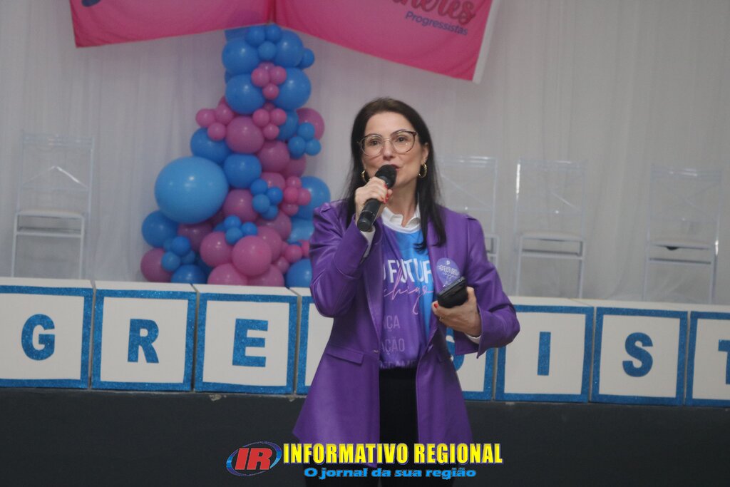 Imagem 24