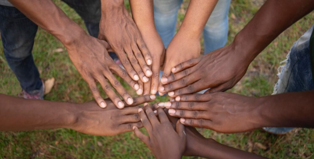 Conselho de Igualdade Racial abre inscrições para representantes da comunidade