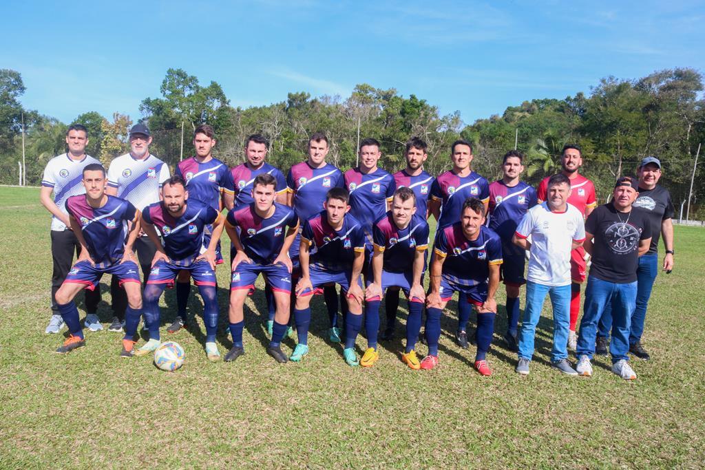Imagem 1