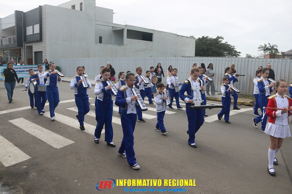 Imagem 2