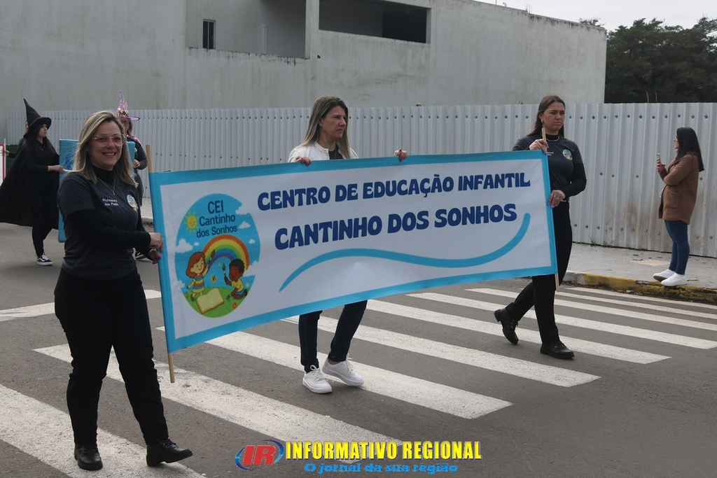 Imagem 3