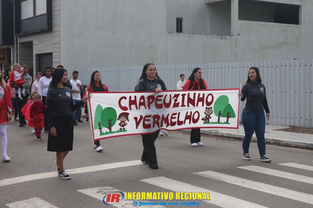 Imagem 4