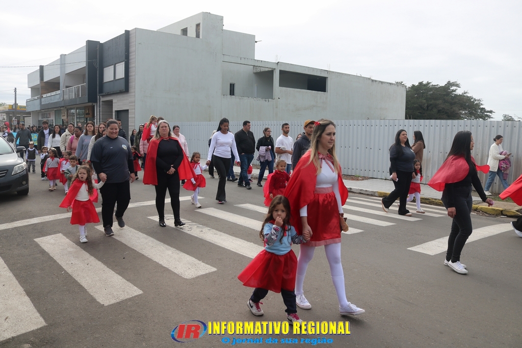Imagem 5