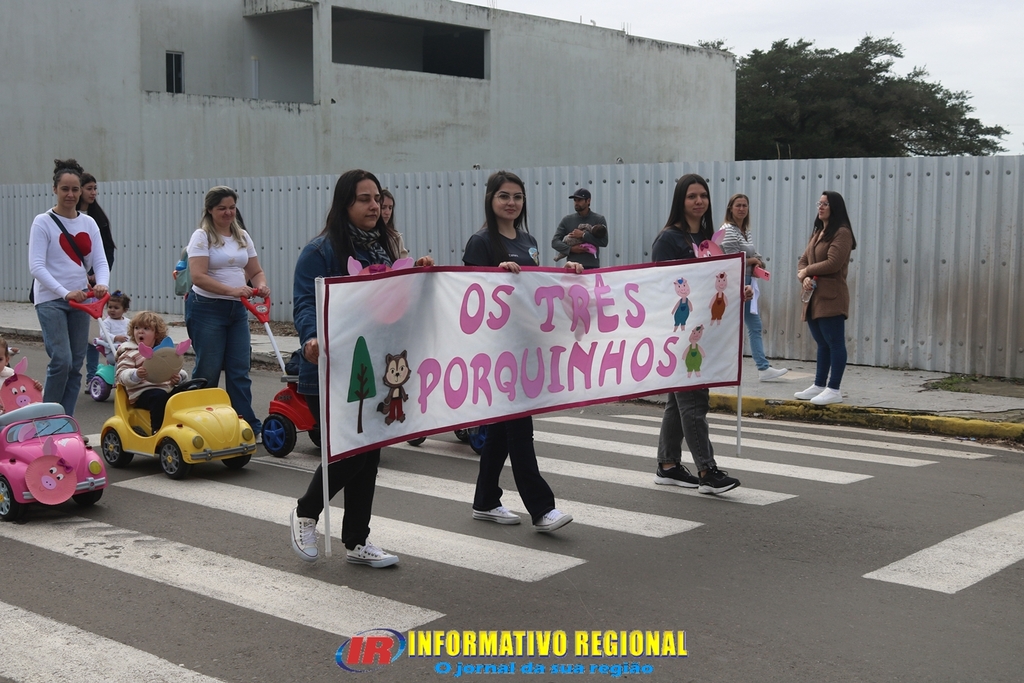 Imagem 8