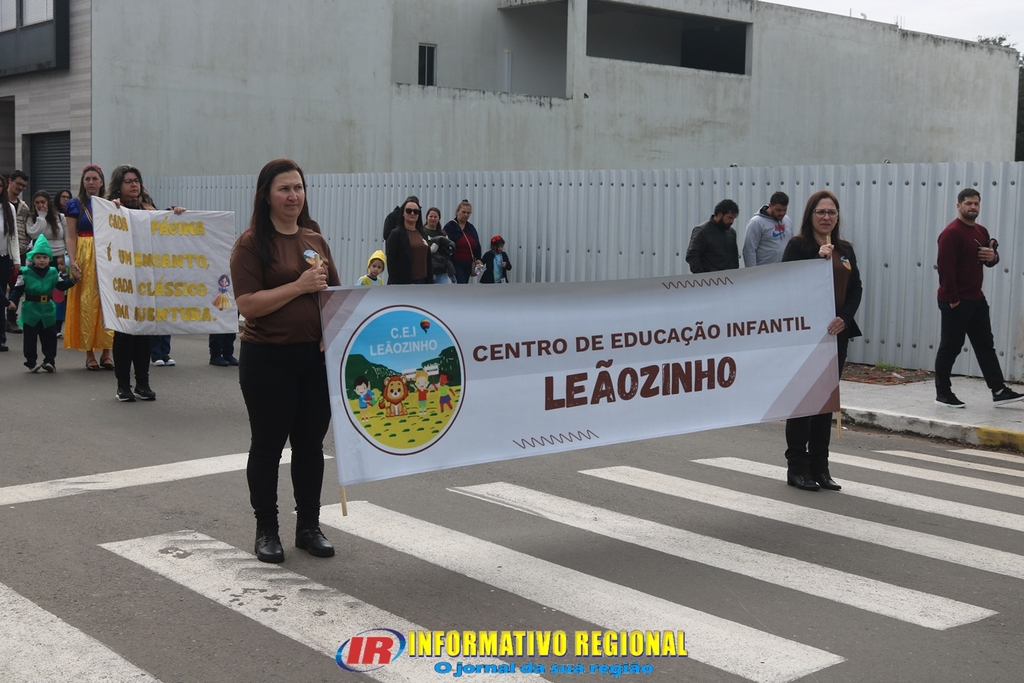 Imagem 10