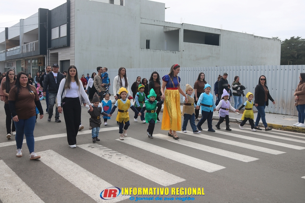 Imagem 12
