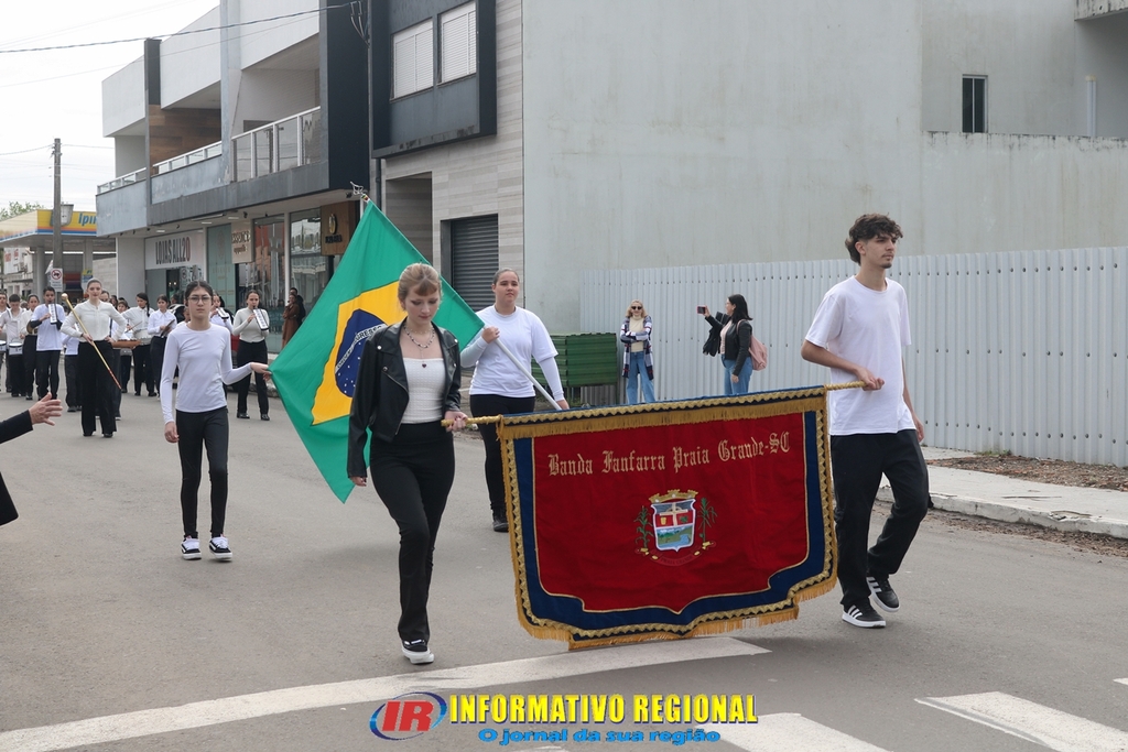 Imagem 15