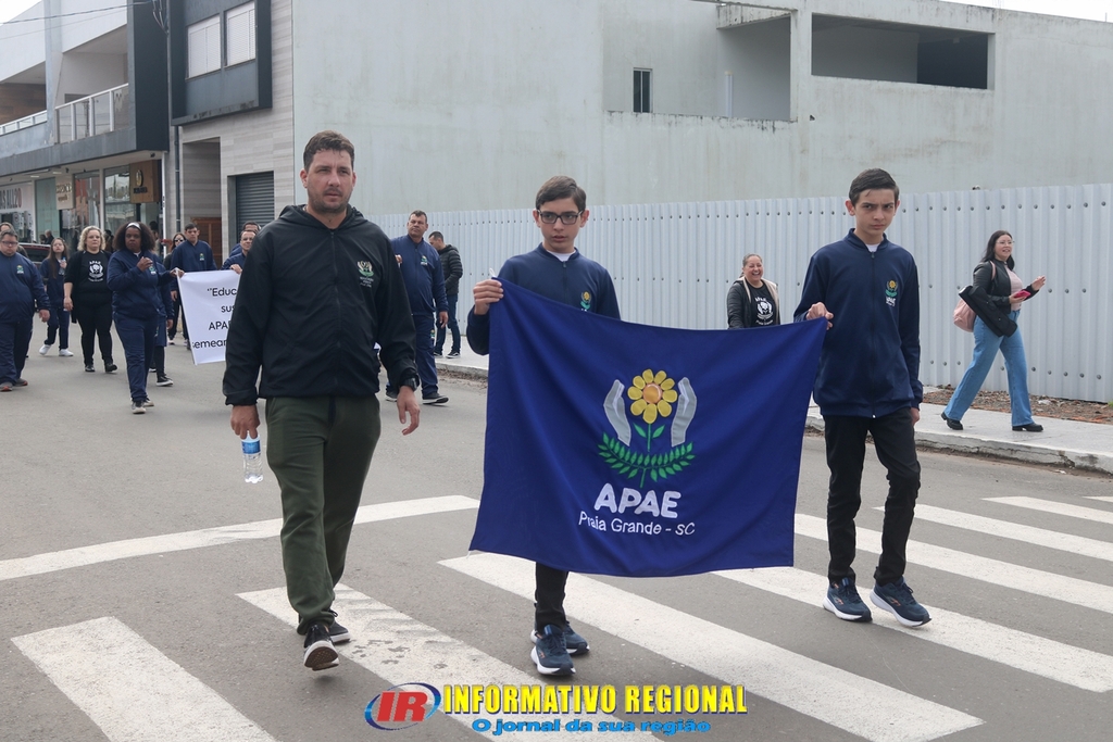 Imagem 18