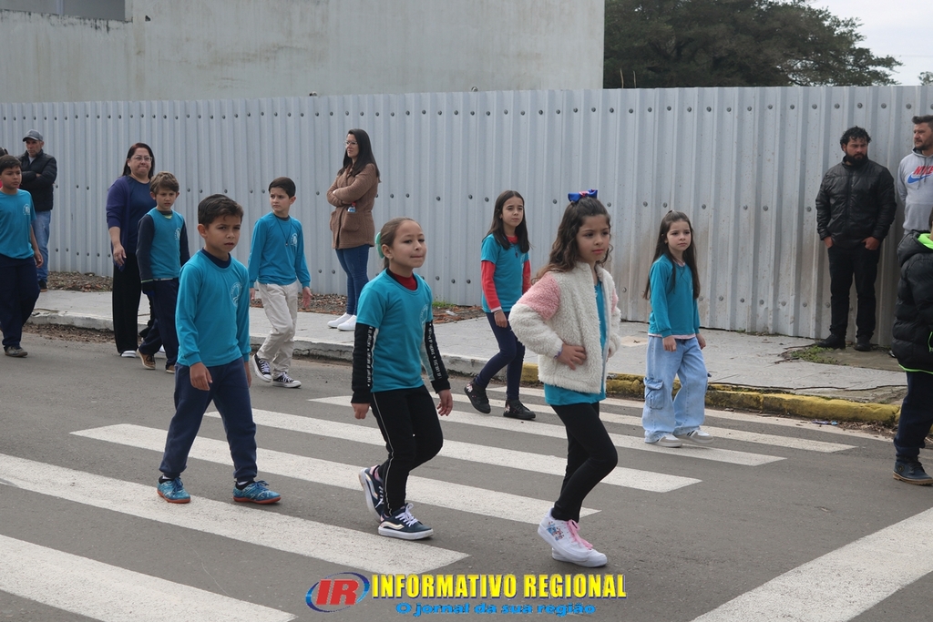 Imagem 23