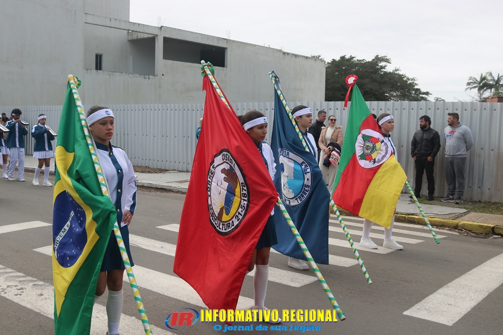 Imagem 26
