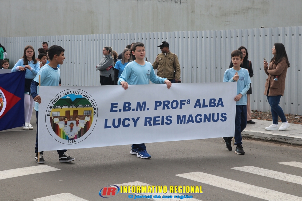 Imagem 30