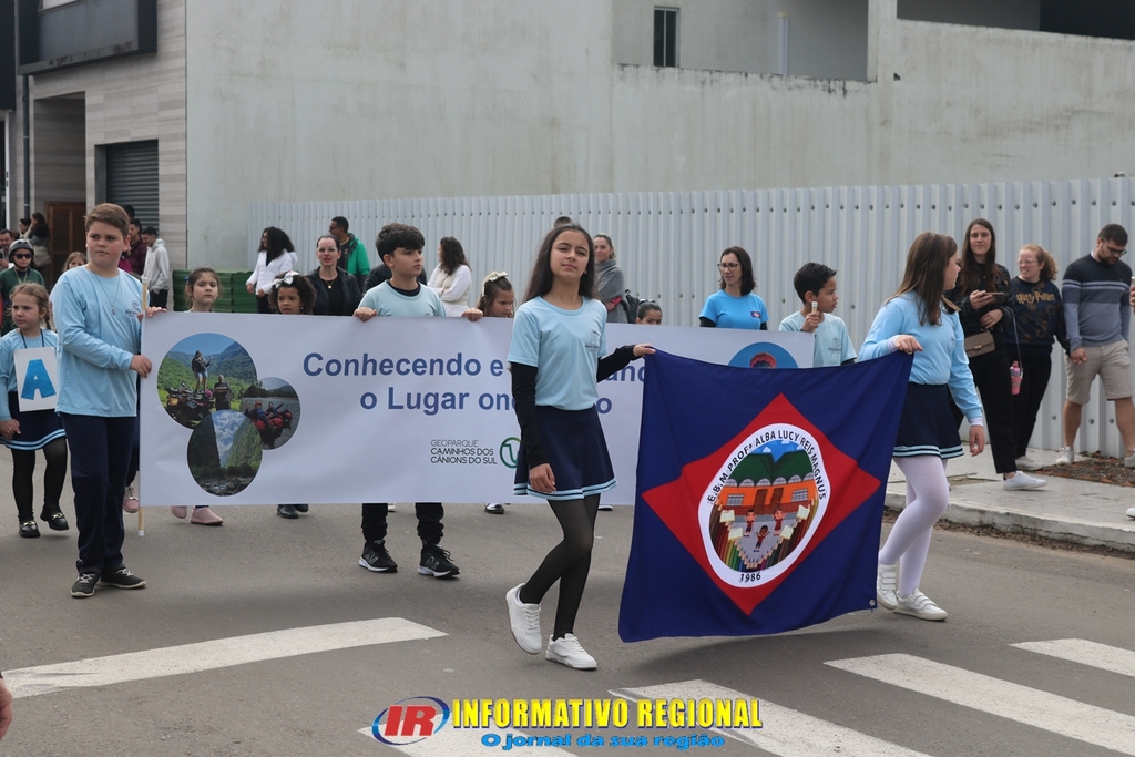 Imagem 31