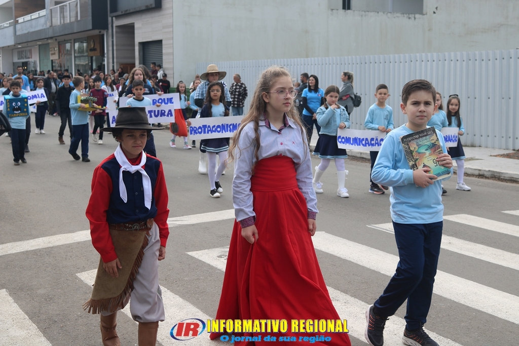 Imagem 35
