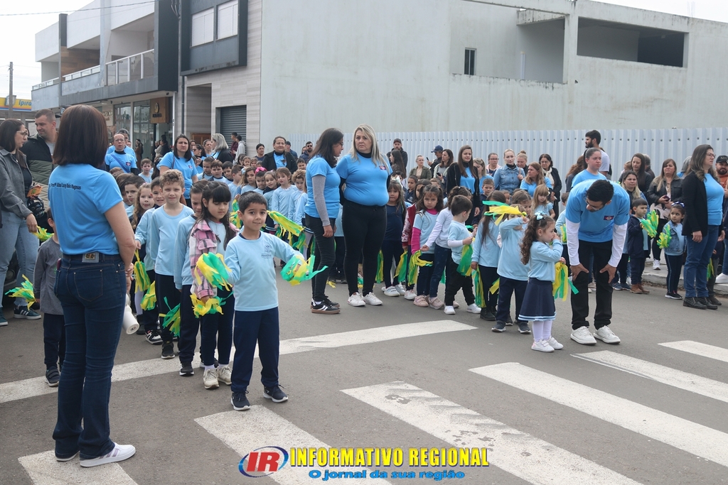 Imagem 37