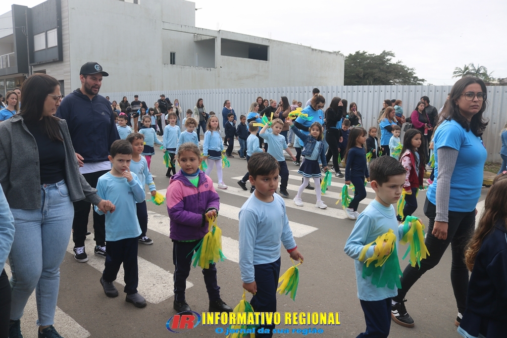 Imagem 38