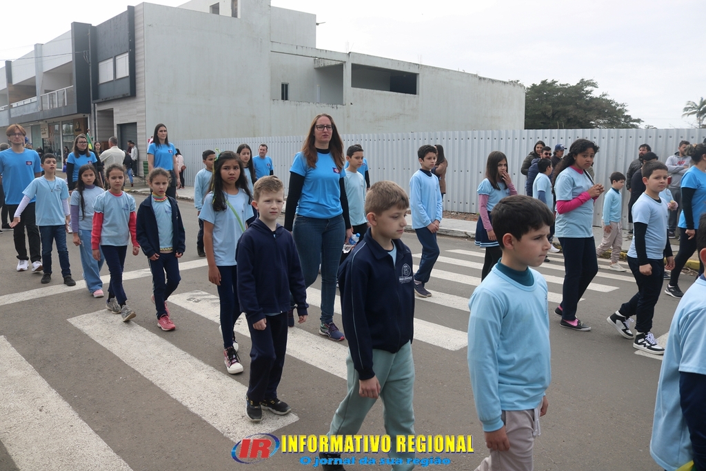 Imagem 39