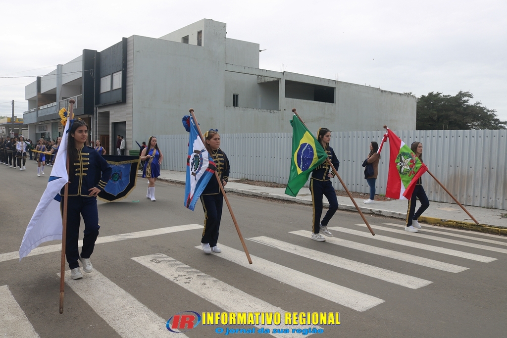 Imagem 40