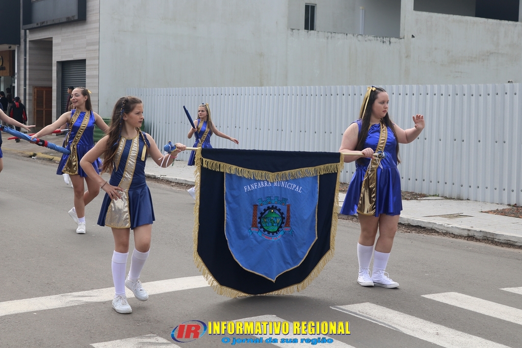 Imagem 41