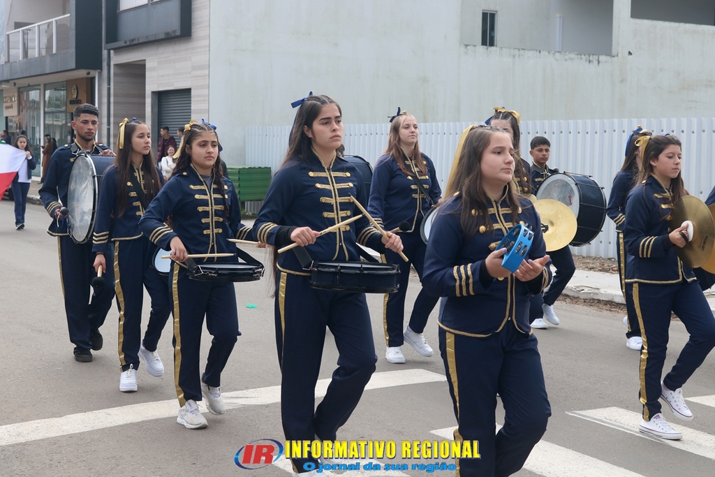 Imagem 44