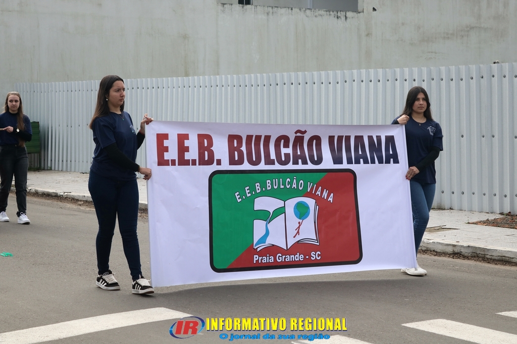 Imagem 46