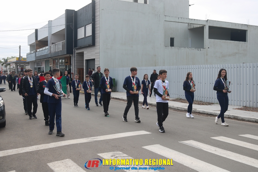 Imagem 48