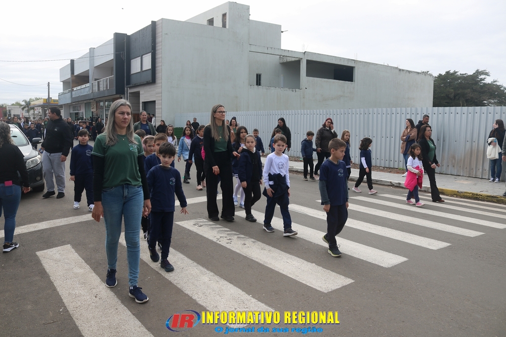Imagem 49