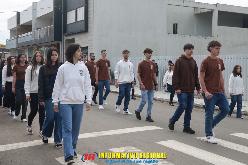 Imagem 53